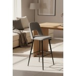 Σκαμπό μπαρ Pawel-Gkri