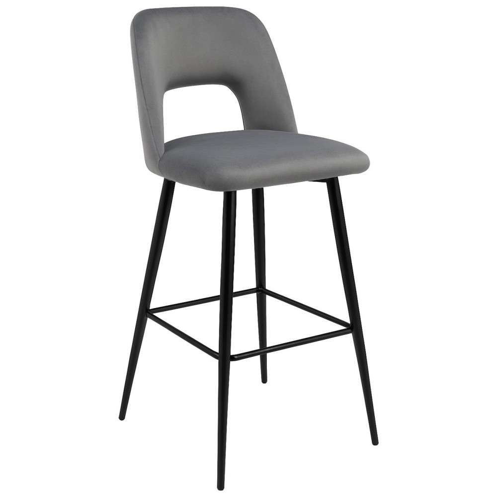 Σκαμπό μπαρ Pawel-Gkri