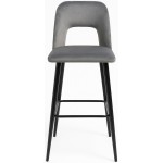 Σκαμπό μπαρ Pawel-Gkri