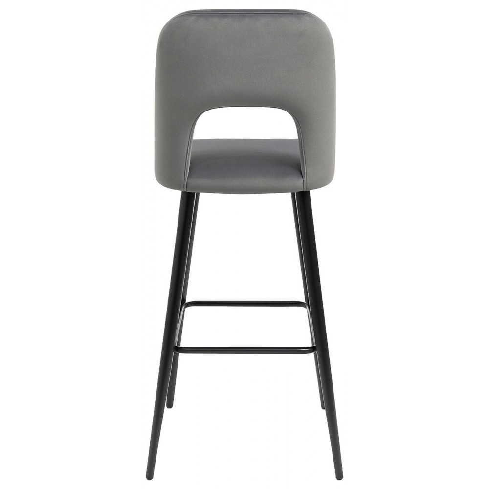 Σκαμπό μπαρ Pawel-Gkri