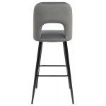 Σκαμπό μπαρ Pawel-Gkri