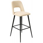 Σκαμπό μπαρ Pawel-Mpez