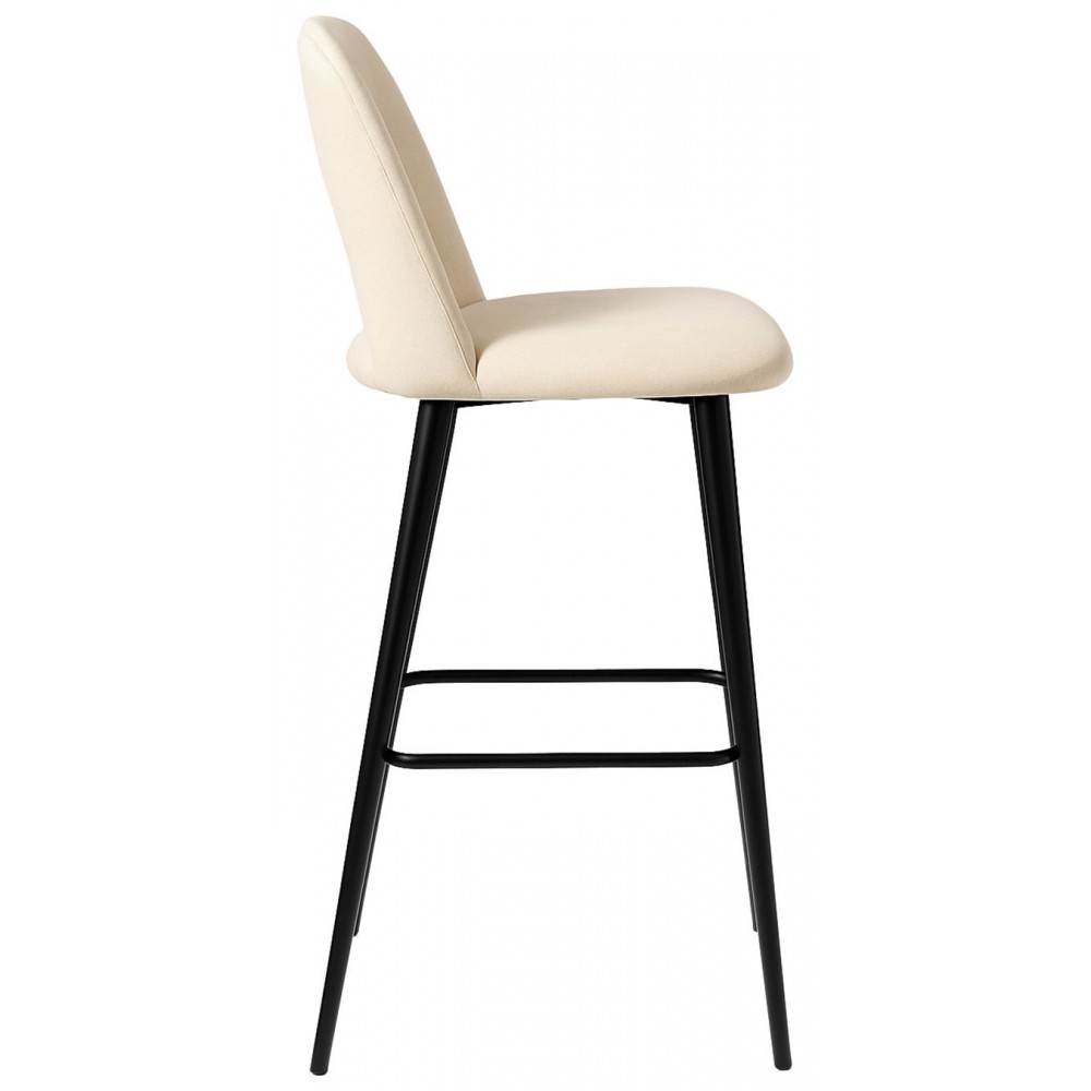 Σκαμπό μπαρ Pawel-Mpez