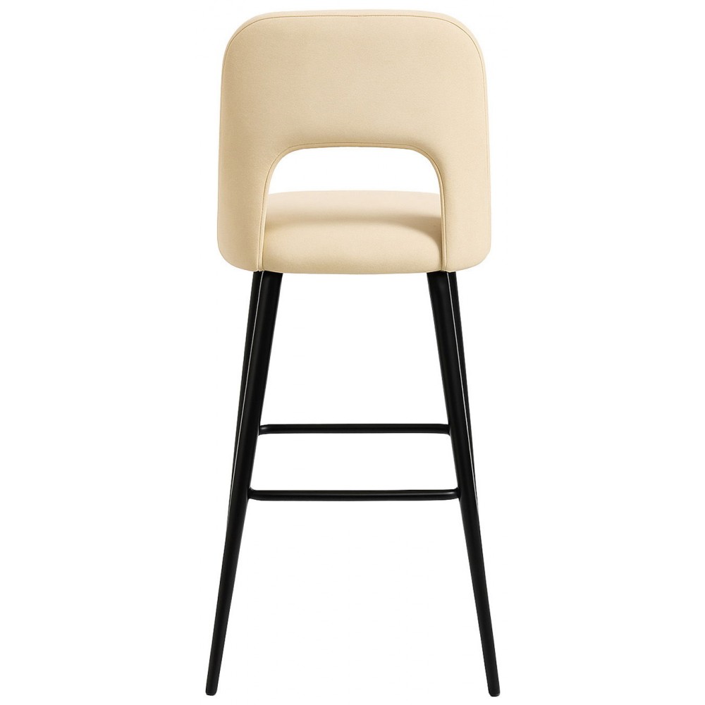 Σκαμπό μπαρ Pawel-Mpez