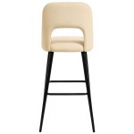 Σκαμπό μπαρ Pawel-Mpez