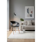 Καρέκλα Romero-Mauro