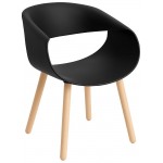 Καρέκλα Romero-Mauro