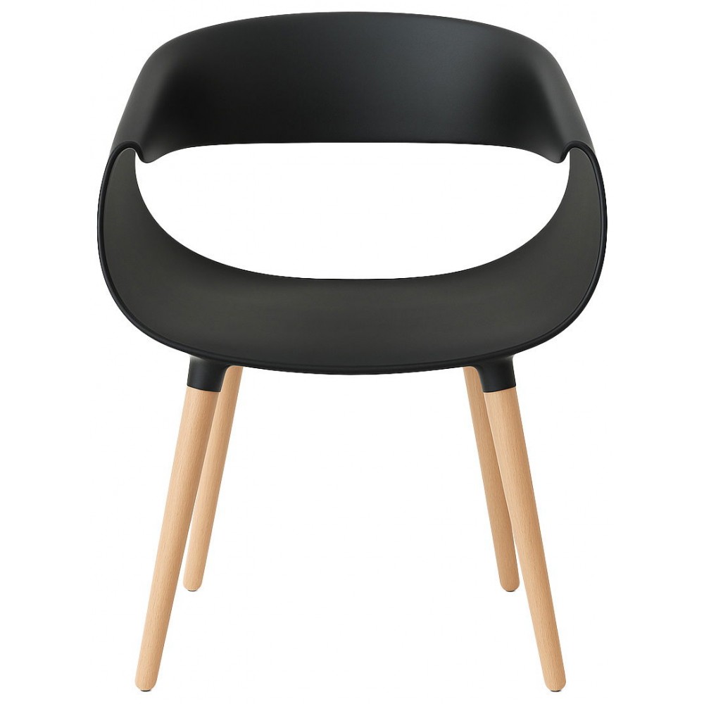 Καρέκλα Romero-Mauro