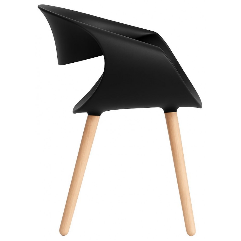 Καρέκλα Romero-Mauro