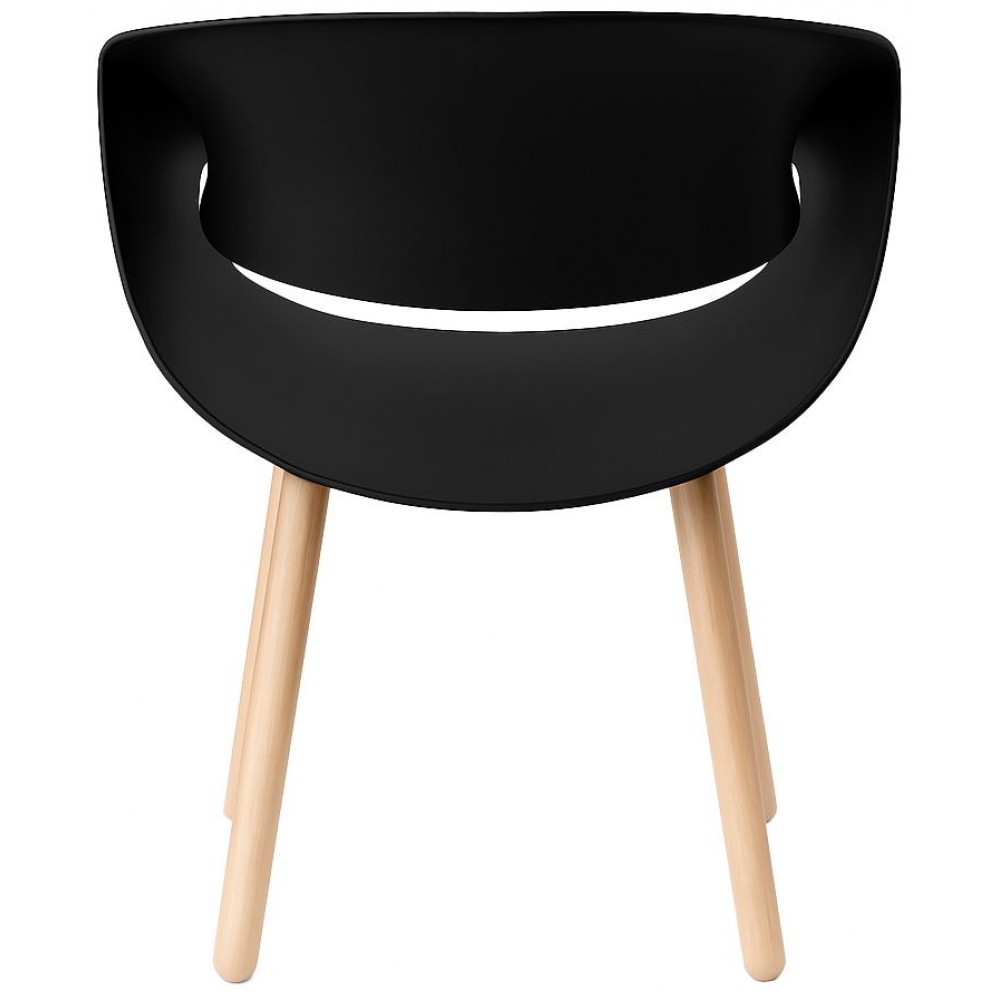 Καρέκλα Romero-Mauro