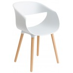 Καρέκλα Romero-Leuko