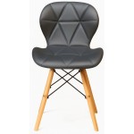 Καρέκλα Vanera-Anthraki