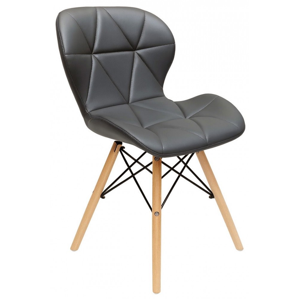 Καρέκλα Vanera-Anthraki