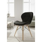 Καρέκλα Vanera-Anthraki