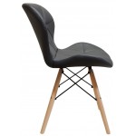 Καρέκλα Vanera-Anthraki