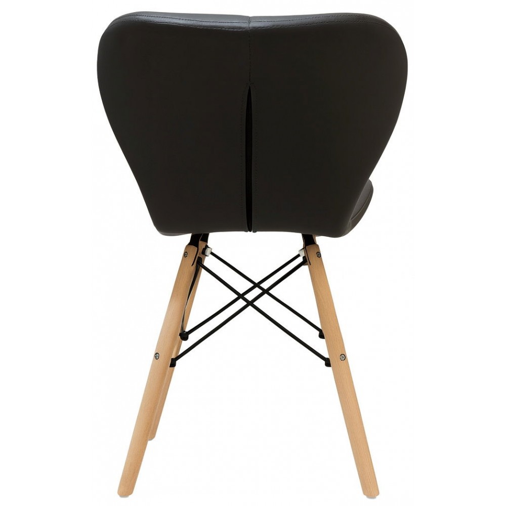 Καρέκλα Vanera-Anthraki