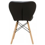 Καρέκλα Vanera-Anthraki