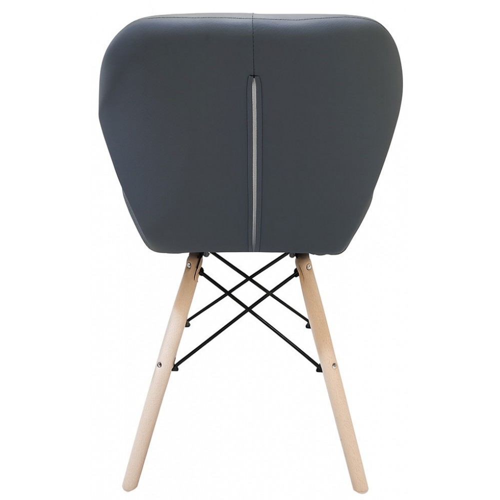 Καρέκλα Vanera-Gkri