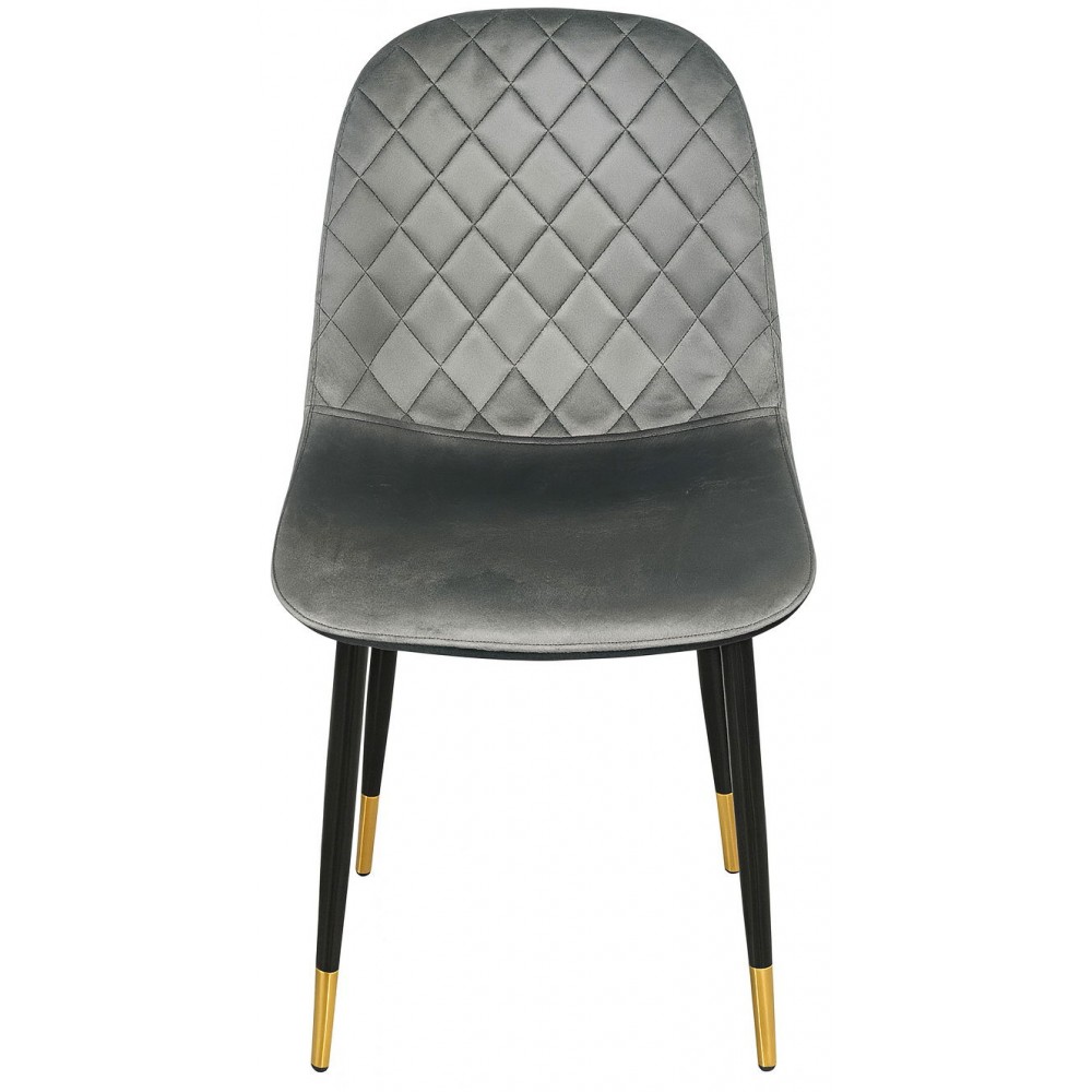 Καρέκλα Banshee-Gkri