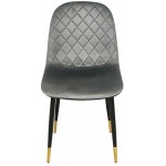 Καρέκλα Banshee-Gkri