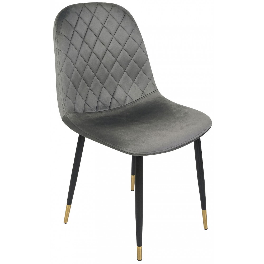 Καρέκλα Banshee-Gkri