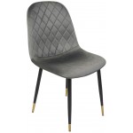 Καρέκλα Banshee-Gkri