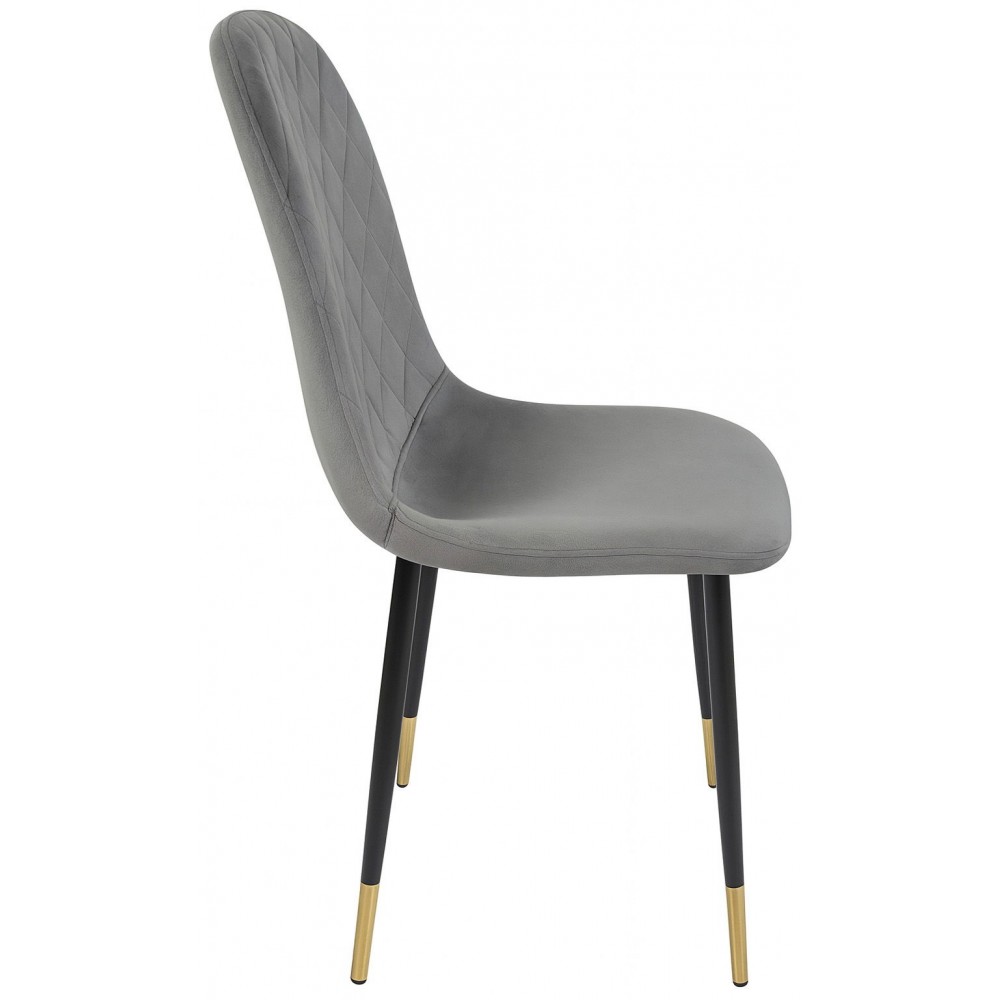 Καρέκλα Banshee-Gkri