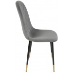 Καρέκλα Banshee-Gkri