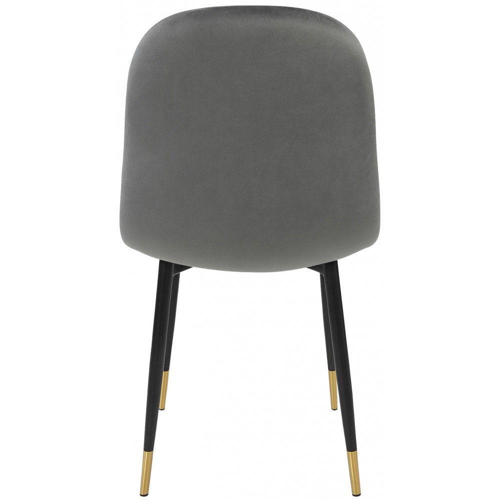 Καρέκλα Banshee-Gkri