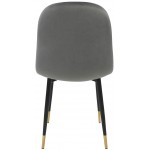 Καρέκλα Banshee-Gkri