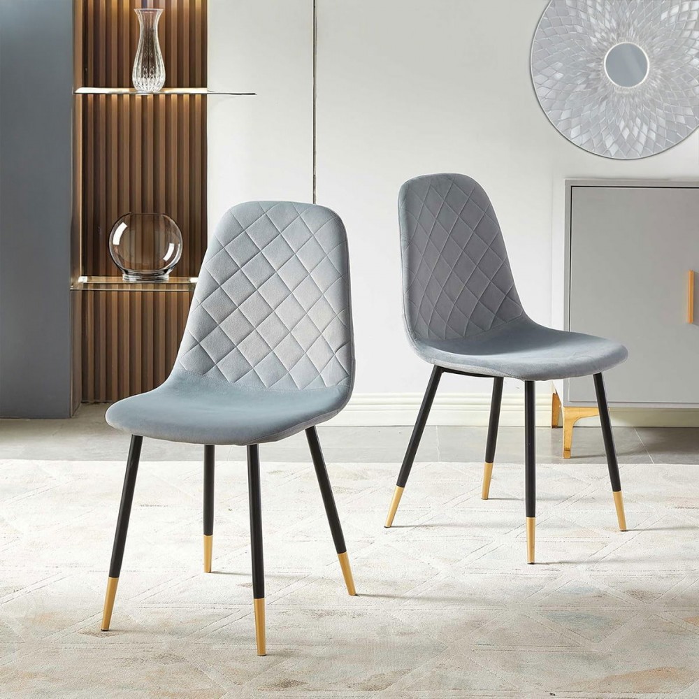 Καρέκλα Banshee-Gkri