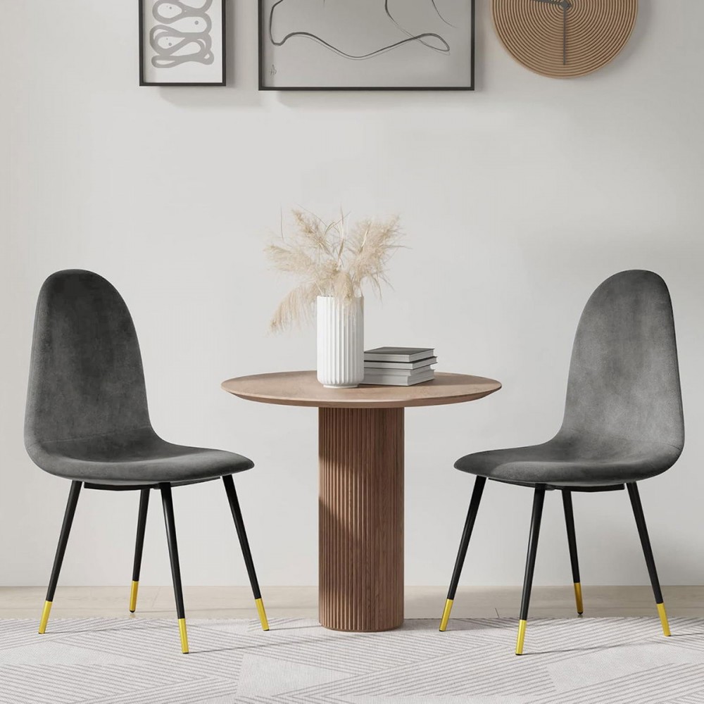 Καρέκλα Nightfall-Gkri