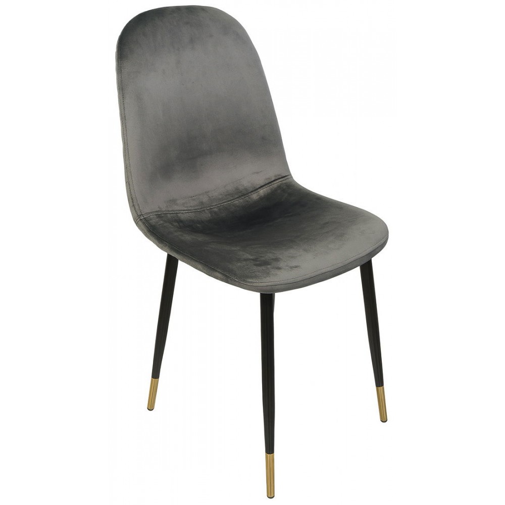 Καρέκλα Nightfall-Gkri