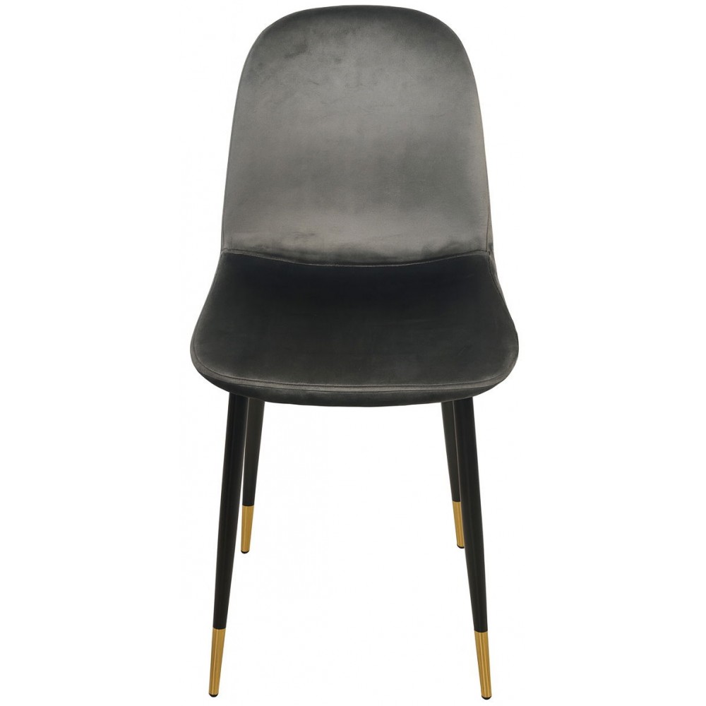 Καρέκλα Nightfall-Gkri