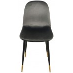 Καρέκλα Nightfall-Gkri