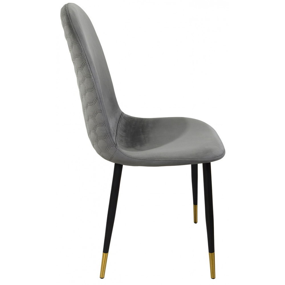 Καρέκλα Nightfall-Gkri