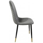 Καρέκλα Nightfall-Gkri