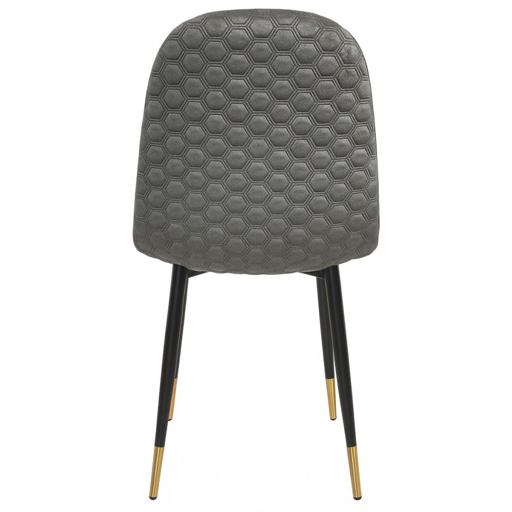 Καρέκλα Nightfall-Gkri