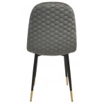 Καρέκλα Nightfall-Gkri