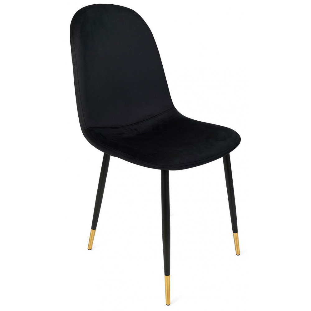 Καρέκλα Nightfall-Mauro