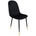 Καρέκλα Nightfall-Mauro