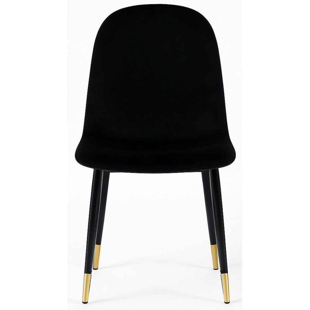 Καρέκλα Nightfall-Mauro