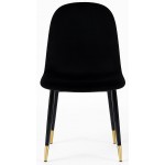 Καρέκλα Nightfall-Mauro