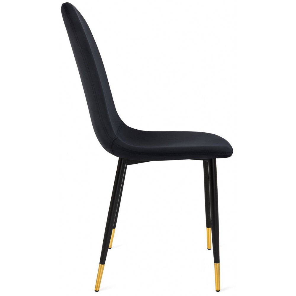 Καρέκλα Nightfall-Mauro