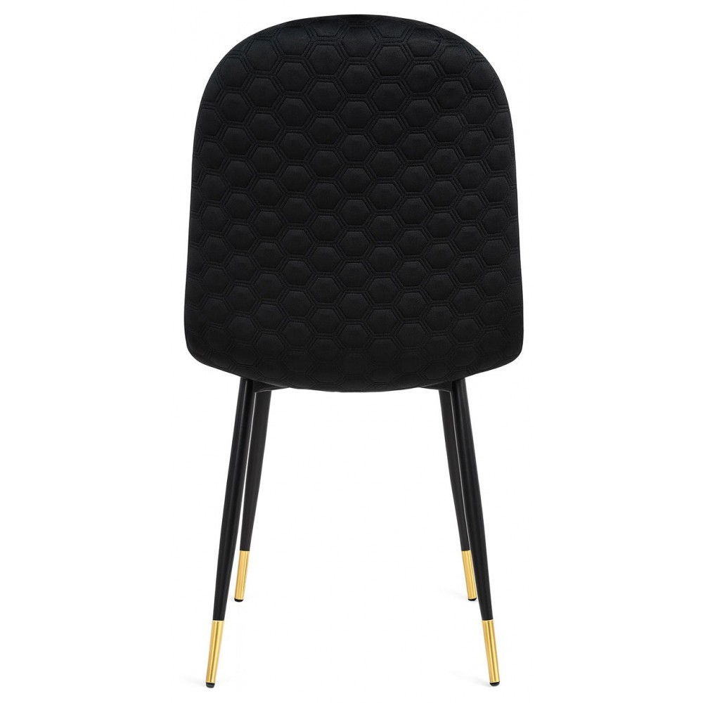 Καρέκλα Nightfall-Mauro