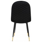 Καρέκλα Nightfall-Mauro