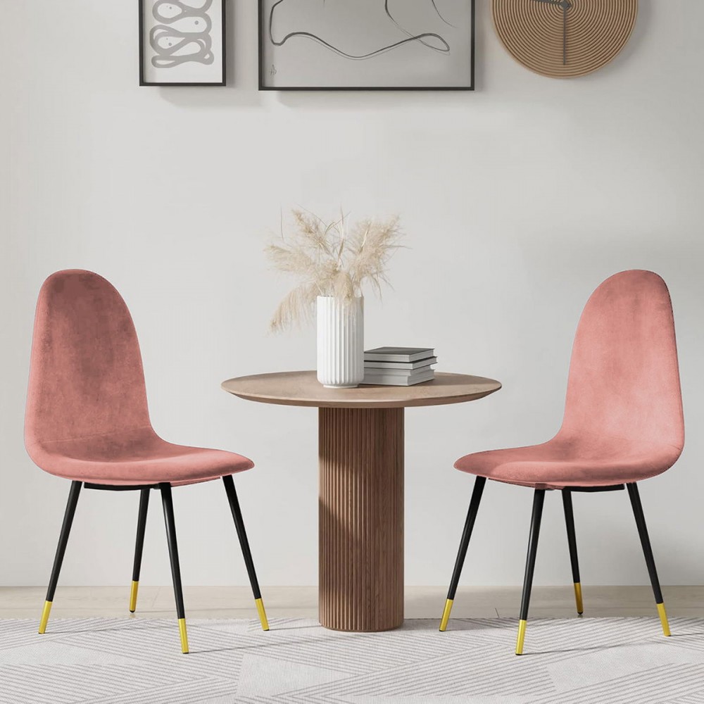 Καρέκλα Nightfall-Sapio milo