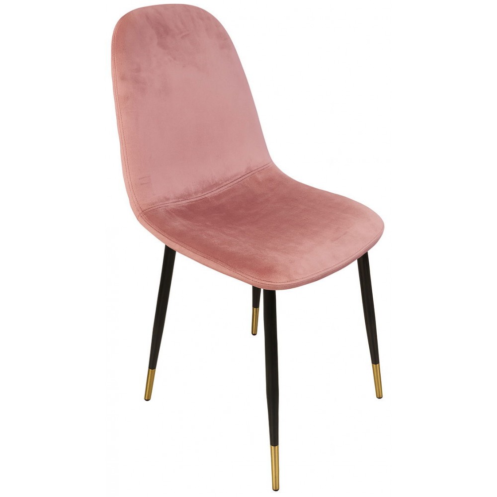 Καρέκλα Nightfall-Sapio milo