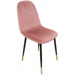 Καρέκλα Nightfall-Sapio milo