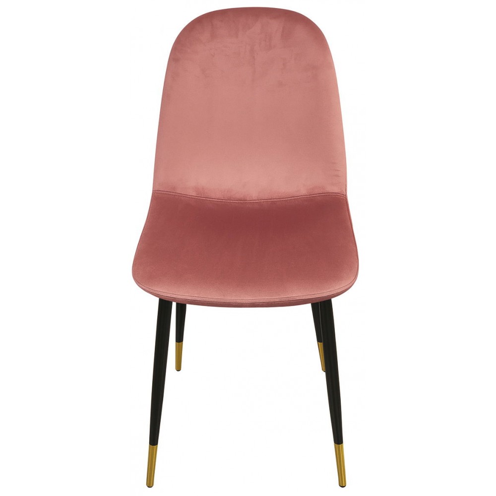 Καρέκλα Nightfall-Sapio milo